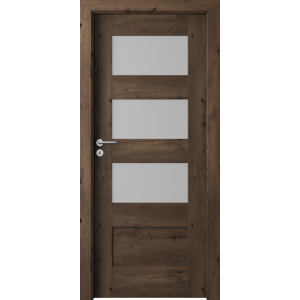 Porta Verte PREMIUM A.3 Dub Poludňajší 